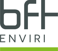 BFT_Logo