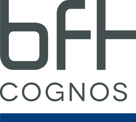 BFT_Cognos