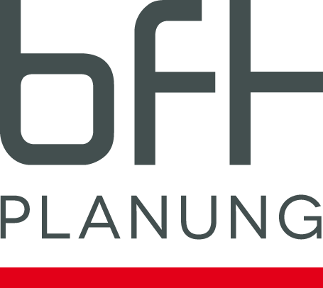 BFT_Planung